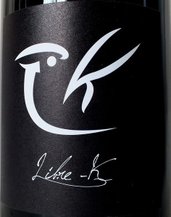 Libre-K.jpg