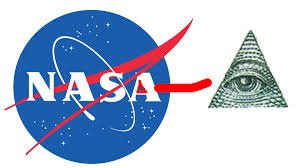 「NASA」的圖片搜尋結果