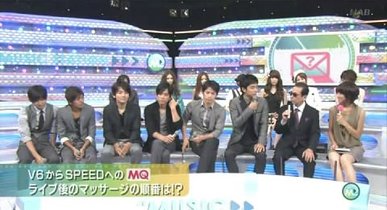 100903MS-talk01.jpg