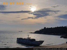 1110719-07馬祖 南竿 馬祖港(16).jpg