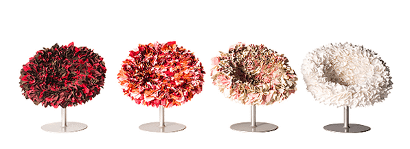 moroso bouquet armchair_1