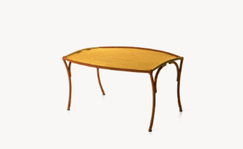 moroso Arco low table_2