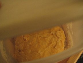 IMG_0034.JPG