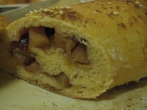 IMG_0038.JPG