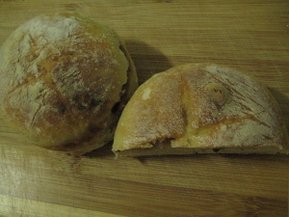 IMG_0052.JPG