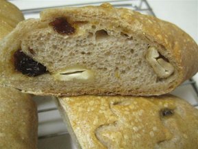 IMG_0025.JPG