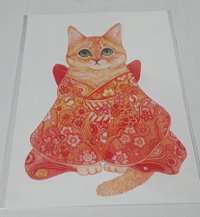 20161212_162906.jpg