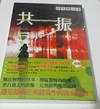 20161212_163433.jpg