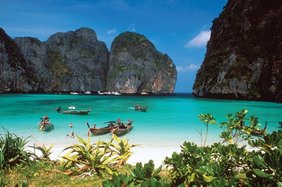 MayaBayKrabi-500x331