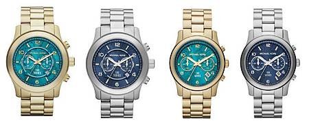 Michael Kors watch hunger stop watches.jpg