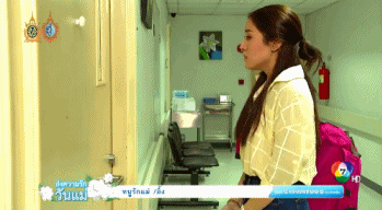 obvvu2kqrT2Xv41R8N1-o.gif