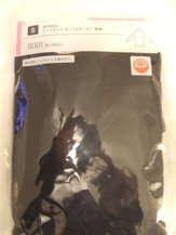 DSCF7183.JPG