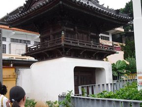 DSCF1574.JPG