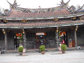 DSCF1610.JPG
