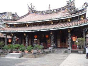 DSCF1615.JPG
