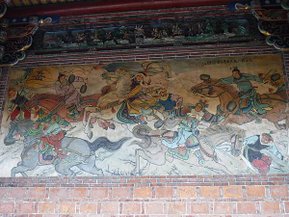 DSCF1638.JPG
