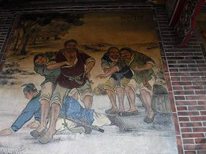 DSCF1635.JPG