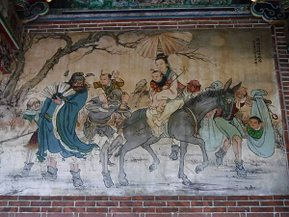 DSCF1639.JPG