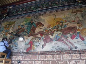 DSCF1645.JPG
