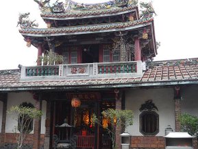 DSCF1667.JPG