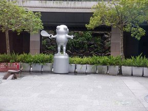 DSCF0129.JPG