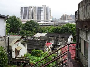 DSC09094.JPG