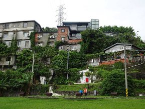 DSC09162.JPG