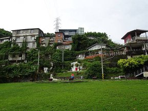 DSC09161.JPG