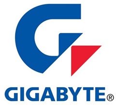 Gigabye