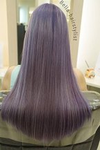 紫_180125_0021.jpg