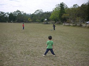P1030943