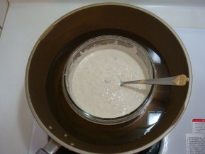 DSC07791.JPG