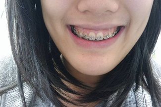 IMAG0386