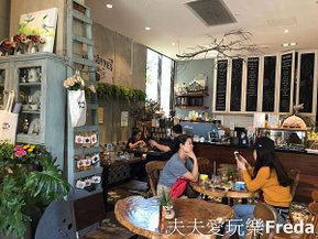 S__4849690.jpg