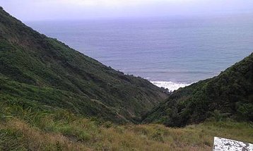 IMAG0958.jpg
