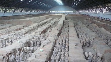 P1080723.JPG