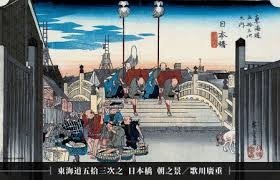 下載 (1).jpg
