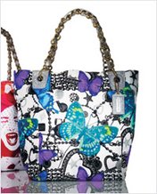NTD 店洽/COACH