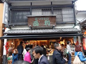 DSC03419