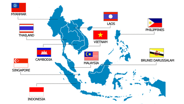 Asean-Map.gif