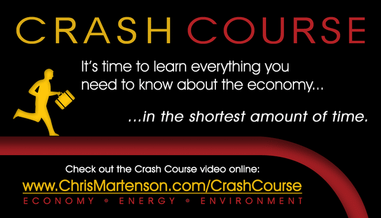 Crash_Course_Promo_Card_Black_-_Universal_Front.png