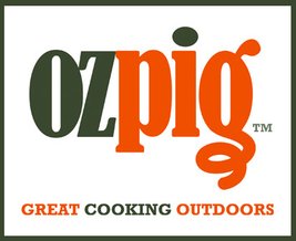 ozpig_logo_vod.jpg