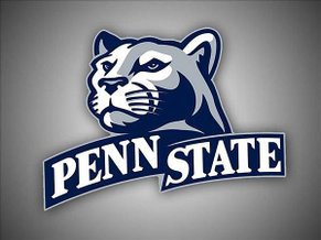 penn state logo.jpg