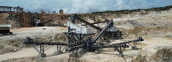 Can a 100tph Asphalt Plant Be 