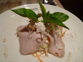 下一張(熱鍵:c)