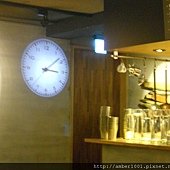 DSCN1404.jpg