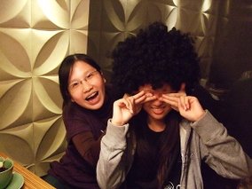 2010.11.12 013.jpg