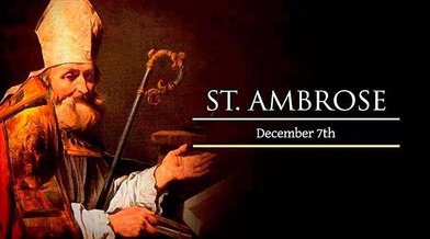 Ambrose_7December