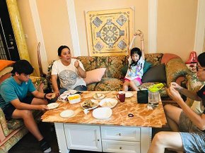 IMG_2570.JPG
