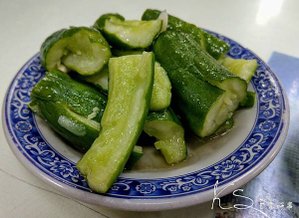 一畝田_201006_10.jpg
